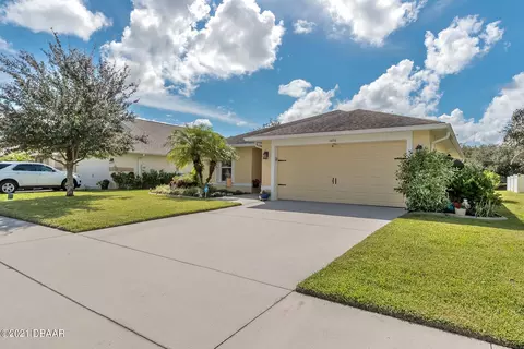 1456 Springleaf Dr, Ormond Beach, FL 32174 photo 3