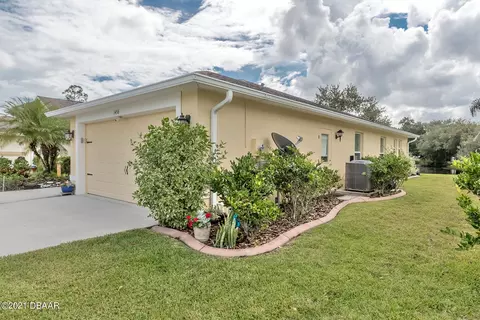 1456 Springleaf Dr, Ormond Beach, FL 32174 photo 4