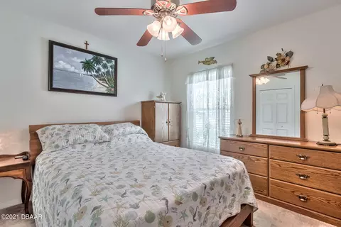 1456 Springleaf Dr, Ormond Beach, FL 32174 photo 17