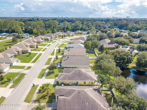 1456 Springleaf Dr, Ormond Beach, FL 32174 photo 31