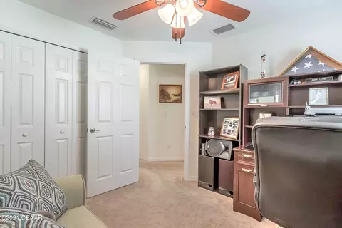 1456 Springleaf Dr, Ormond Beach, FL 32174 photo 21