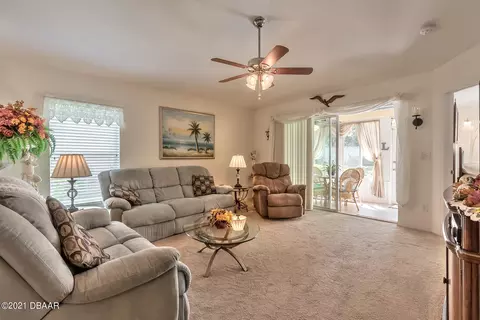 1456 Springleaf Dr, Ormond Beach, FL 32174 photo 6
