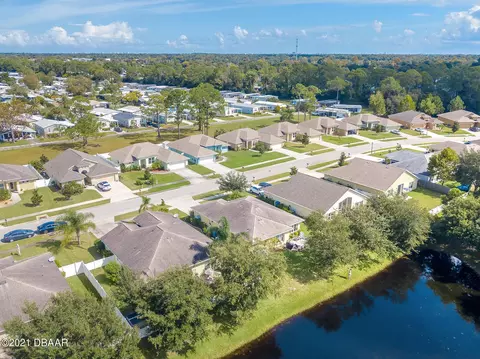 1456 Springleaf Dr, Ormond Beach, FL 32174 photo 32
