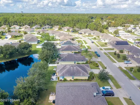 1456 Springleaf Dr, Ormond Beach, FL 32174 photo 34