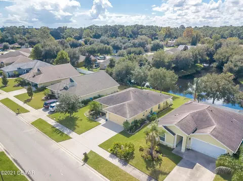 1456 Springleaf Dr, Ormond Beach, FL 32174 photo 30