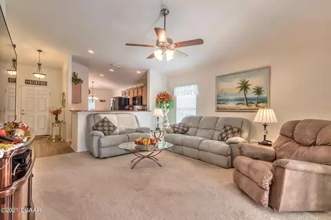 1456 Springleaf Dr, Ormond Beach, FL 32174 photo 7