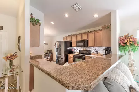 1456 Springleaf Dr, Ormond Beach, FL 32174 photo 8