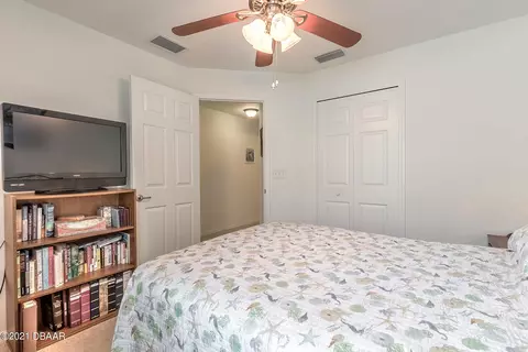 1456 Springleaf Dr, Ormond Beach, FL 32174 photo 18