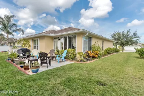 1456 Springleaf Dr, Ormond Beach, FL 32174 photo 26