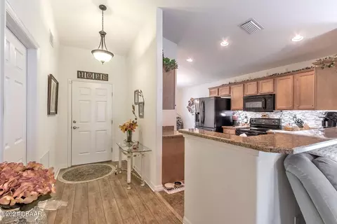 1456 Springleaf Dr, Ormond Beach, FL 32174 photo 5