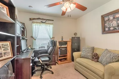 1456 Springleaf Dr, Ormond Beach, FL 32174 photo 20