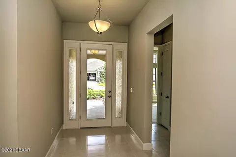 367 Stirling Bridge Dr, Ormond Beach, FL 32174 photo 2