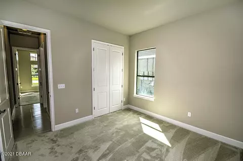 367 Stirling Bridge Dr, Ormond Beach, FL 32174 photo 9