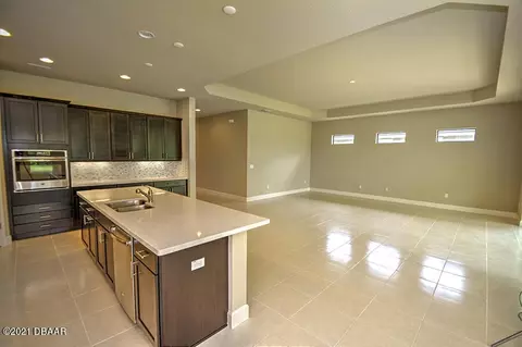 367 Stirling Bridge Dr, Ormond Beach, FL 32174 photo 3