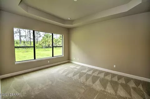 367 Stirling Bridge Dr, Ormond Beach, FL 32174 photo 7