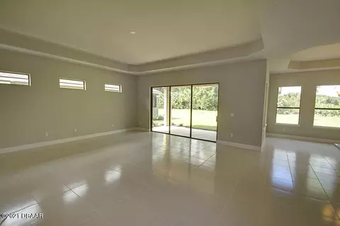 367 Stirling Bridge Dr, Ormond Beach, FL 32174 photo 6