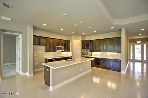 367 Stirling Bridge Dr, Ormond Beach, FL 32174 photo 4