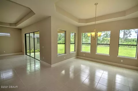 367 Stirling Bridge Dr, Ormond Beach, FL 32174 photo 5