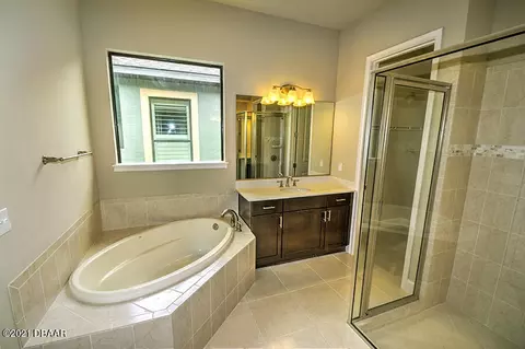367 Stirling Bridge Dr, Ormond Beach, FL 32174 photo 8