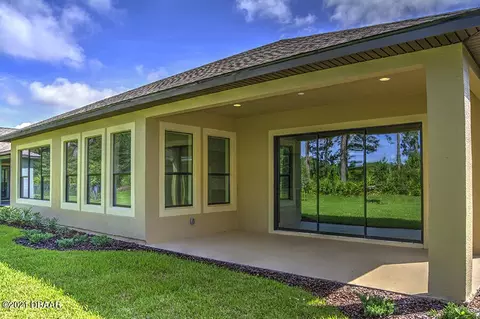 367 Stirling Bridge Dr, Ormond Beach, FL 32174 photo 11