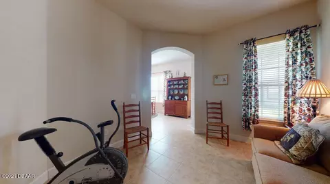 716 Aldenham Ln, Ormond Beach, FL 32174 photo 9