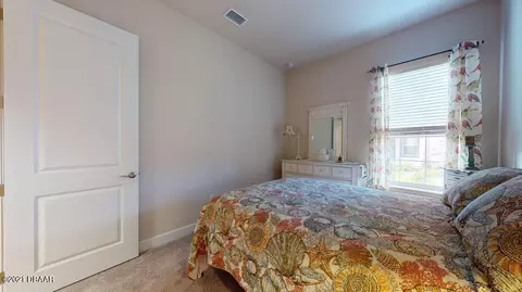 716 Aldenham Ln, Ormond Beach, FL 32174 photo 24