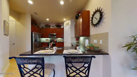 716 Aldenham Ln, Ormond Beach, FL 32174 photo 17