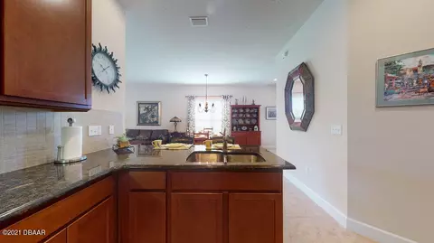 716 Aldenham Ln, Ormond Beach, FL 32174 photo 19