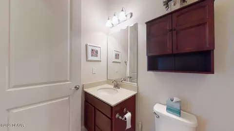 716 Aldenham Ln, Ormond Beach, FL 32174 photo 22