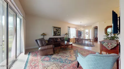 716 Aldenham Ln, Ormond Beach, FL 32174 photo 6