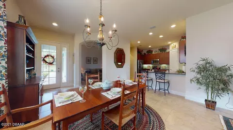 716 Aldenham Ln, Ormond Beach, FL 32174 photo 4