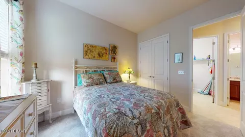 716 Aldenham Ln, Ormond Beach, FL 32174 photo 23