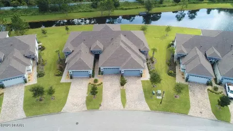 716 Aldenham Ln, Ormond Beach, FL 32174 photo 31