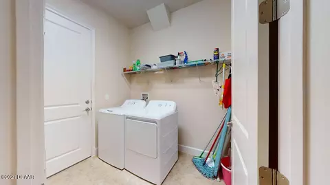 716 Aldenham Ln, Ormond Beach, FL 32174 photo 26