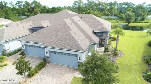 716 Aldenham Ln, Ormond Beach, FL 32174 photo 30