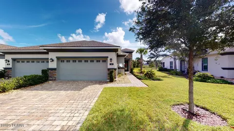 716 Aldenham Ln, Ormond Beach, FL 32174 photo 1