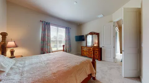 716 Aldenham Ln, Ormond Beach, FL 32174 photo 10