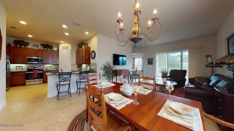 716 Aldenham Ln, Ormond Beach, FL 32174 photo 3