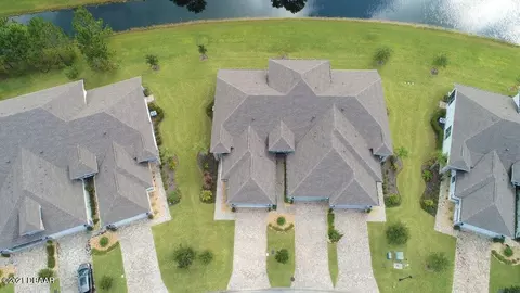 716 Aldenham Ln, Ormond Beach, FL 32174 photo 32