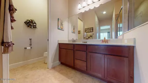 716 Aldenham Ln, Ormond Beach, FL 32174 photo 15