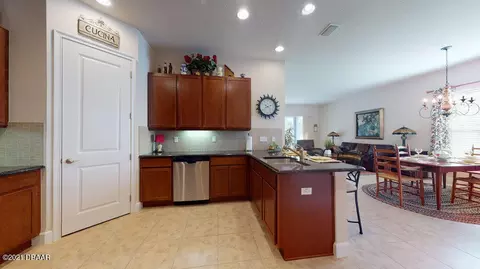 716 Aldenham Ln, Ormond Beach, FL 32174 photo 16