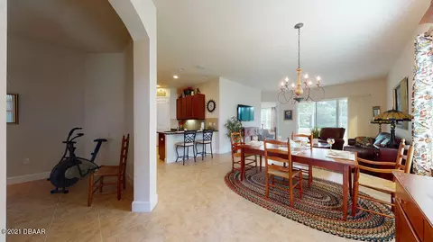 716 Aldenham Ln, Ormond Beach, FL 32174 photo 7