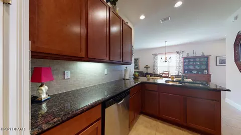 716 Aldenham Ln, Ormond Beach, FL 32174 photo 18