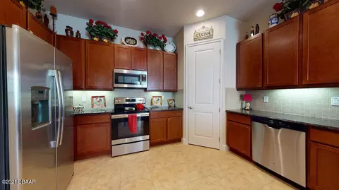 716 Aldenham Ln, Ormond Beach, FL 32174 photo 20
