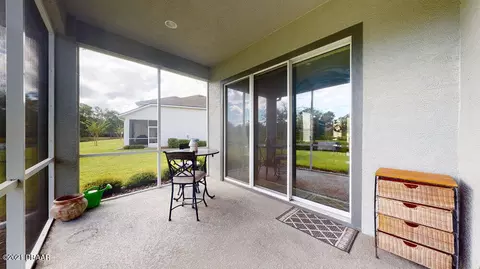 716 Aldenham Ln, Ormond Beach, FL 32174 photo 28