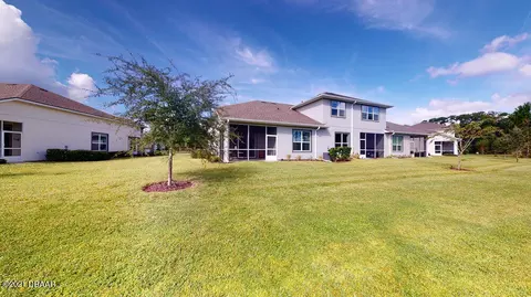 716 Aldenham Ln, Ormond Beach, FL 32174 photo 29