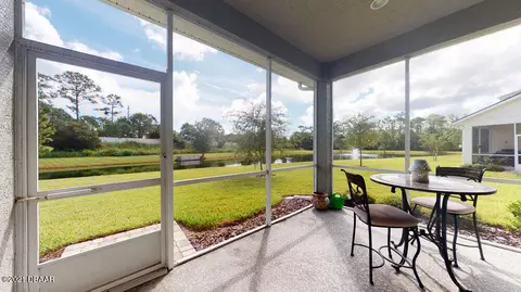 716 Aldenham Ln, Ormond Beach, FL 32174 photo 27