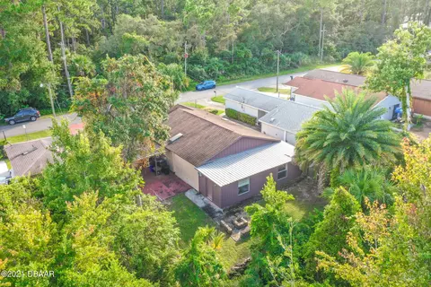 80 Forest Rd, Flagler Beach, FL 32136 photo 30