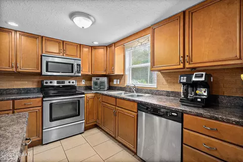 80 Forest Rd, Flagler Beach, FL 32136 photo 4