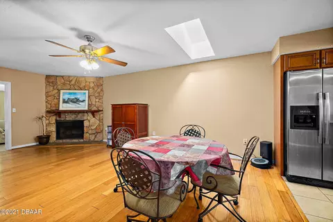 80 Forest Rd, Flagler Beach, FL 32136 photo 8